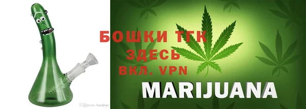 мдма Горняк