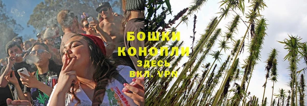 кокаин премиум Горнозаводск